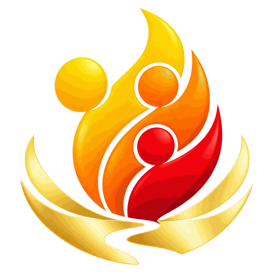 Goshen Community emblem